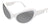 SA864 - Fashion Wholesale Sunglasses