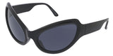 SA864 - Fashion Wholesale Sunglasses