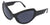 SA864 - Fashion Wholesale Sunglasses