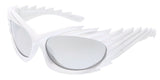 SA865 - Fashion Wholesale Sunglasses