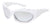 SA865 - Fashion Wholesale Sunglasses