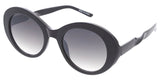 SA869 - Fashion Wholesale Sunglasses