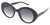 SA869 - Fashion Wholesale Sunglasses
