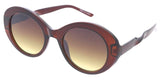 SA869 - Fashion Wholesale Sunglasses