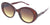 SA869 - Fashion Wholesale Sunglasses