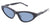 SA870 - Fashion Wholesale Sunglasses