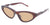 SA870 - Fashion Wholesale Sunglasses