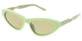 SA870 - Fashion Wholesale Sunglasses
