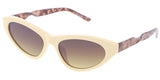 SA870 - Fashion Wholesale Sunglasses