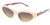 SA870 - Fashion Wholesale Sunglasses