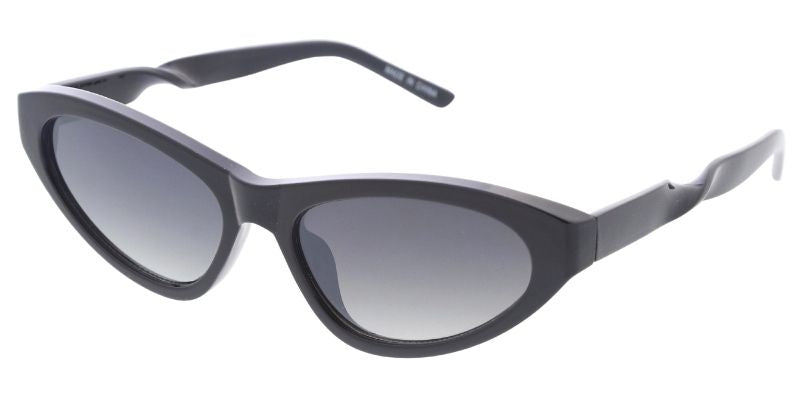 SA870 - Fashion Wholesale Sunglasses