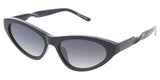 SA870 - Fashion Wholesale Sunglasses