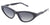 SA870 - Fashion Wholesale Sunglasses