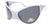 SA887P - Fashion Wholesale Sunglasses