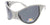 SA887P - Fashion Wholesale Sunglasses