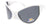 SA887P - Fashion Wholesale Sunglasses