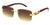 SA888 - Fashion Wholesale Sunglasses