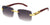 SA888 - Fashion Wholesale Sunglasses