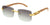 SA888 - Fashion Wholesale Sunglasses
