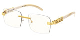 SA888 - Fashion Wholesale Sunglasses