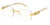 SA888 - Fashion Wholesale Sunglasses