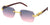 SA889 - Fashion Wholesale Sunglasses