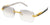 SA889 - Fashion Wholesale Sunglasses