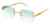 SA889 - Fashion Wholesale Sunglasses