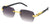 SA889 - Fashion Wholesale Sunglasses