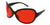 SA893 - Fashion Wholesale Sunglasses