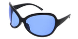 SA893 - Fashion Wholesale Sunglasses