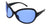 SA893 - Fashion Wholesale Sunglasses