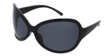 SA893 - Fashion Wholesale Sunglasses