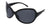 SA893 - Fashion Wholesale Sunglasses