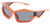 SA896 - Fashion Wholesale Sunglasses