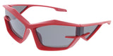 SA896 - Fashion Wholesale Sunglasses