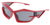 SA896 - Fashion Wholesale Sunglasses