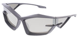 SA896 - Fashion Wholesale Sunglasses