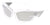 SA896 - Fashion Wholesale Sunglasses