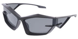 SA896 - Fashion Wholesale Sunglasses