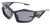 SA896 - Fashion Wholesale Sunglasses