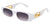 SA897 - Fashion Wholesale Sunglasses