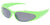 SA898 - Fashion Wholesale Sunglasses