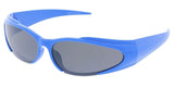 SA898 - Fashion Wholesale Sunglasses