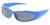 SA898 - Fashion Wholesale Sunglasses