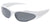SA898 - Fashion Wholesale Sunglasses