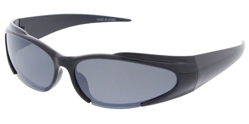 SA898 - Fashion Wholesale Sunglasses