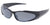 SA898 - Fashion Wholesale Sunglasses