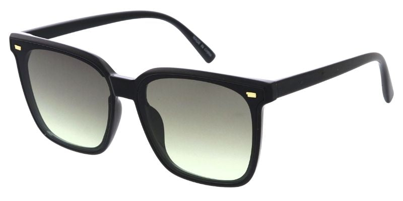 SA900 - Fashion Wholesale Sunglasses