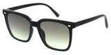 SA900 - Fashion Wholesale Sunglasses